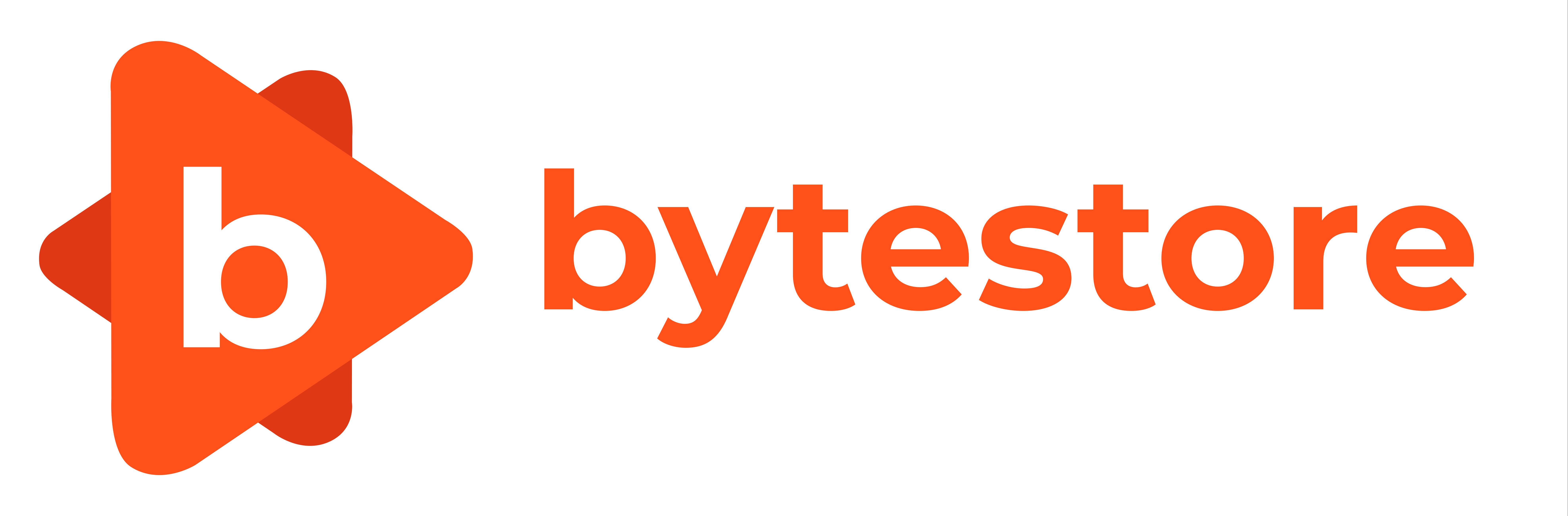 Clínica de Informática e Telecomunicações